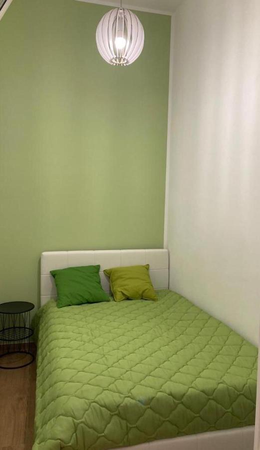 Al Trenta3 Appartement Marsala